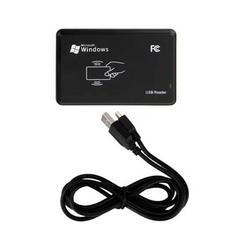 mifare 1k card reader|MIFARE card reader software.